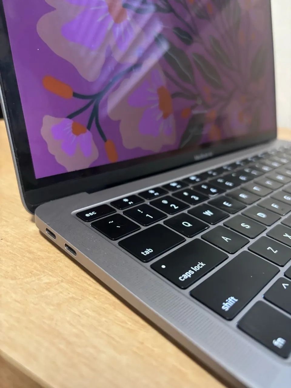 MacBook Air Retina 13? - Intel Core i5 - 8GB - Foto 4