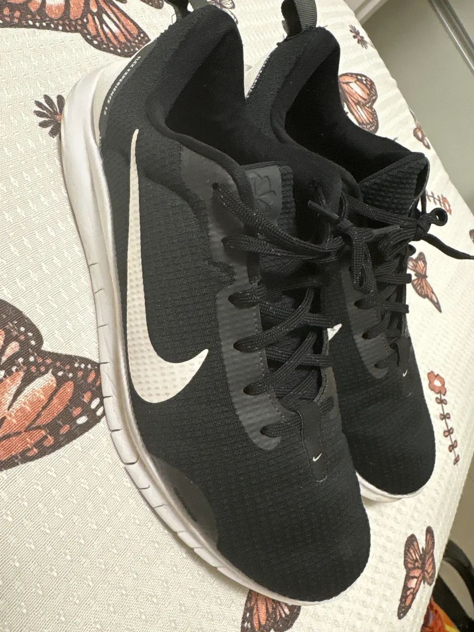 Tênis Nike Flex Experience 12 masculino 