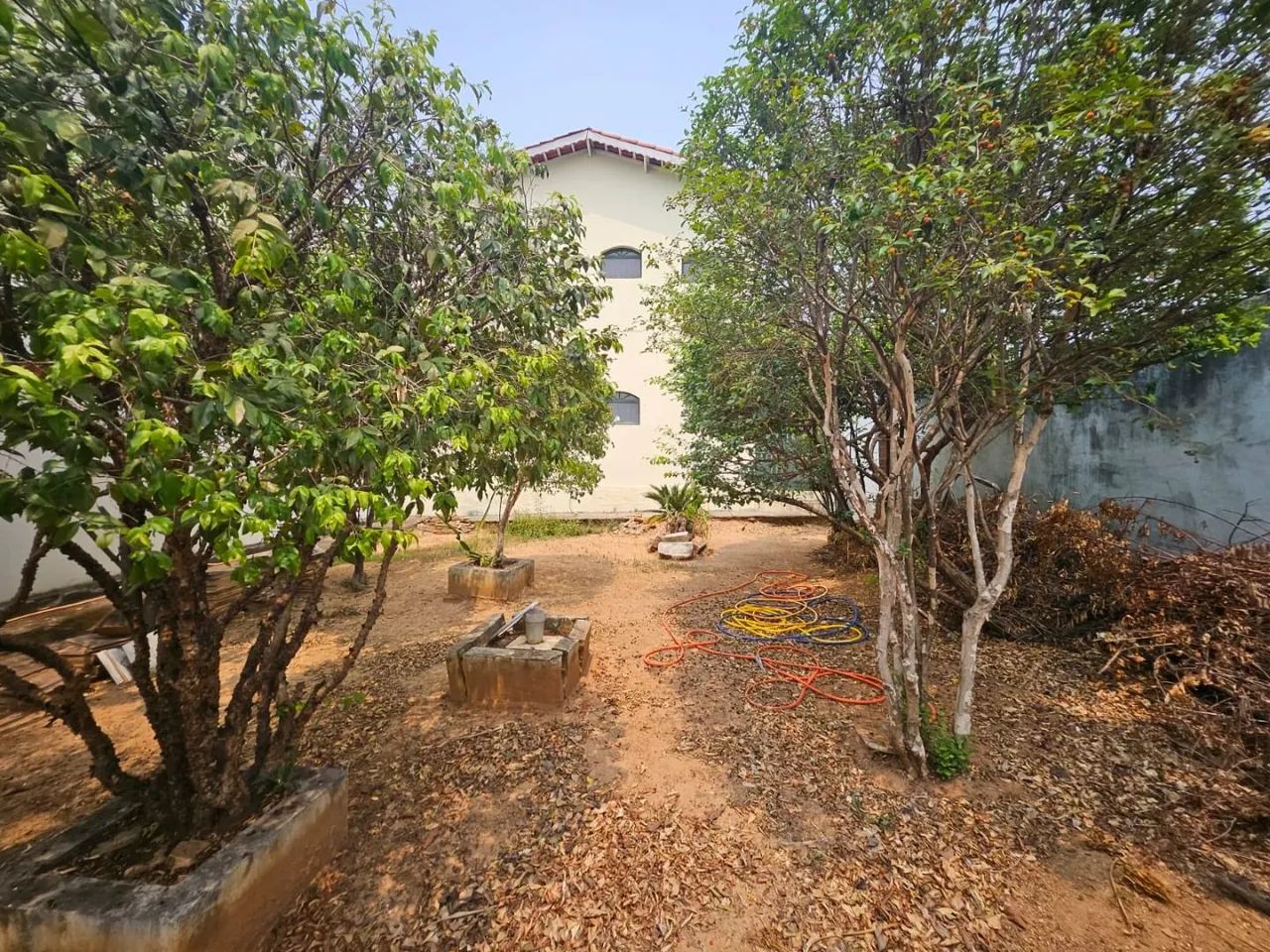 Sobrado com 3 dormitórios, sendo 1 suite - Foto 3