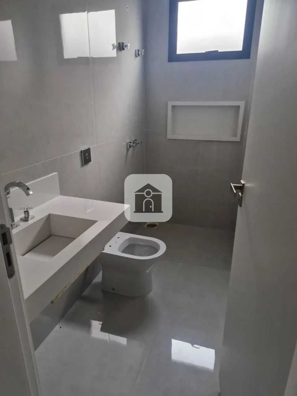 Casa para venda no bairro Jardim Botânico - Foto 5