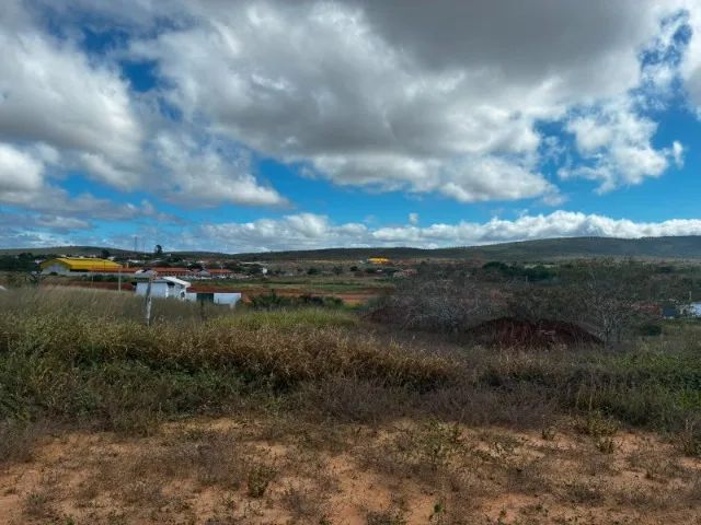TERRENO PARA VENDER- ÓTIMA LOCALIZAÇÃO