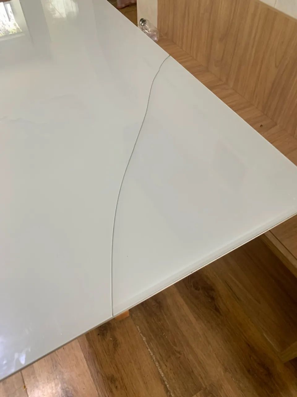 Mesa de jantar  - Foto 2