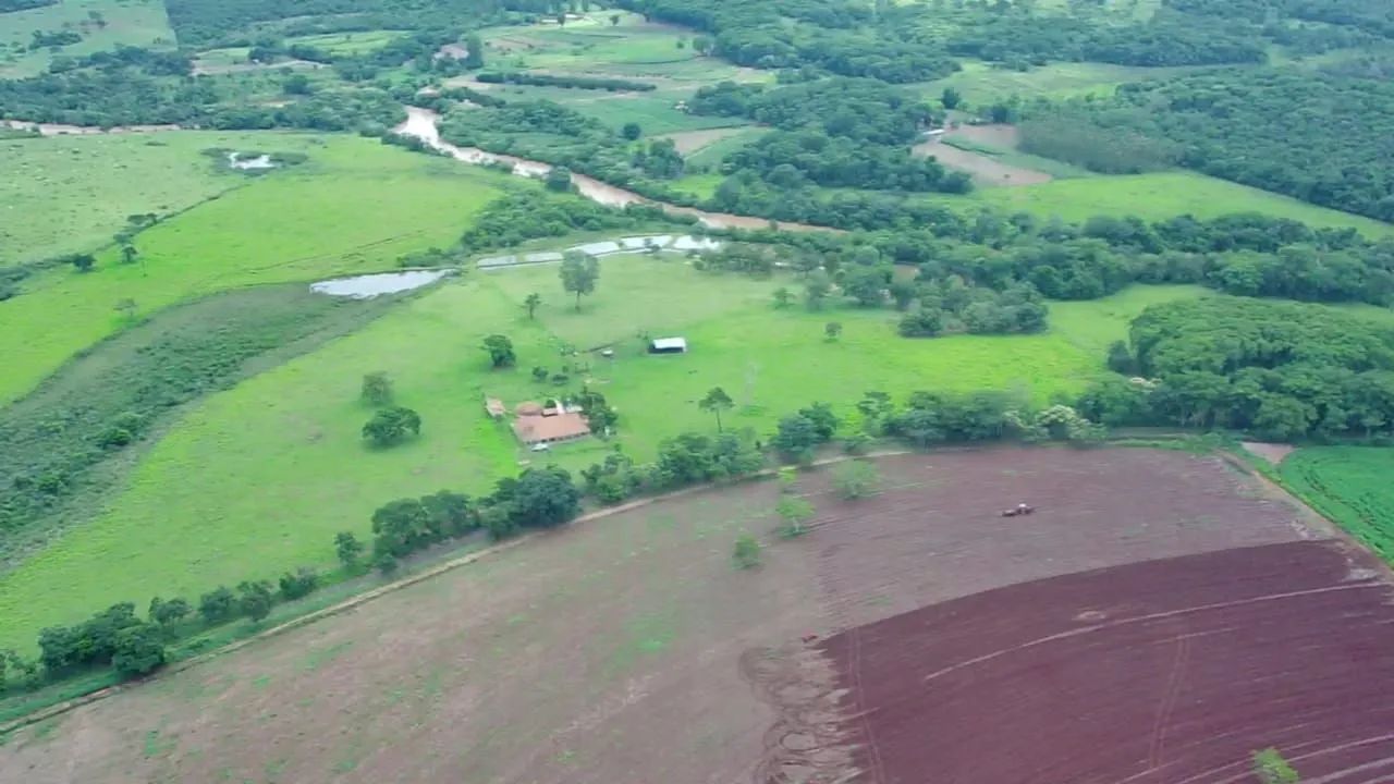 Vendo propriedade 23 hectares - Foto 4