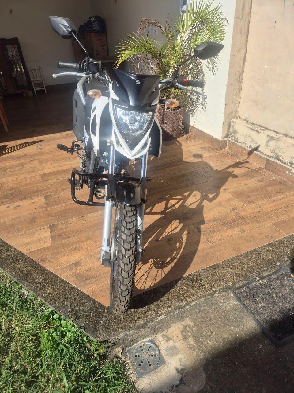 crosser 150c 2019 - Foto 3