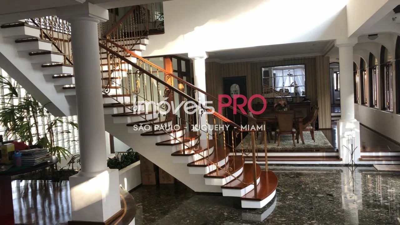 Linda casa em Aldeia da Serra - Foto 4