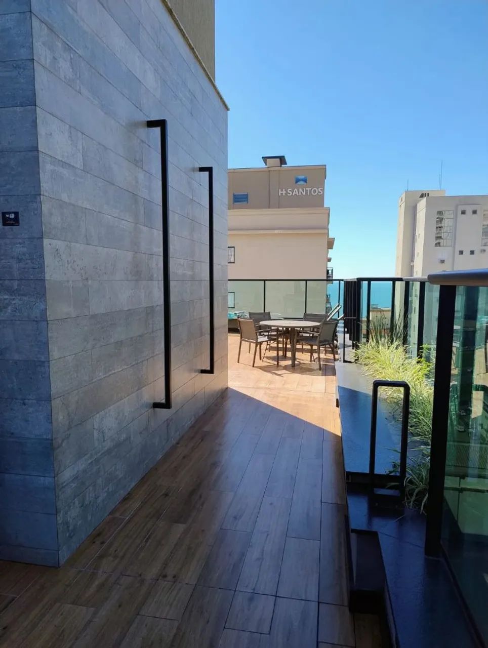 APARTAMENTO LOCAÇÃO ITAPEMA  - Foto 5