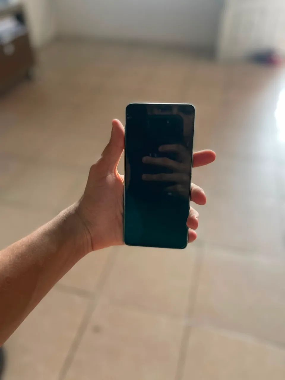 A73 