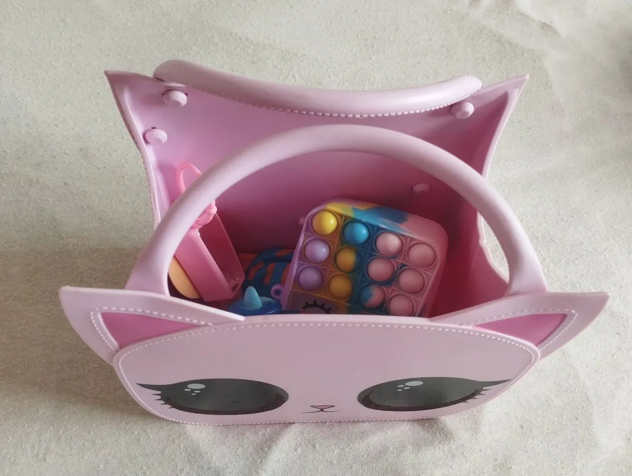 Brinquedos infantil  - Foto 4