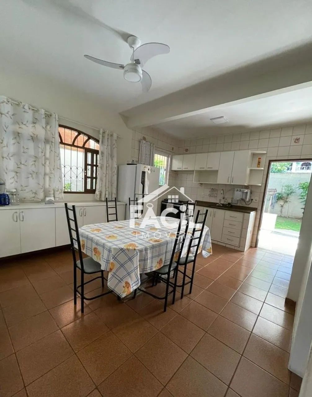 Apartamento em Cristóvão Colombo - Vila Velha - Foto 3