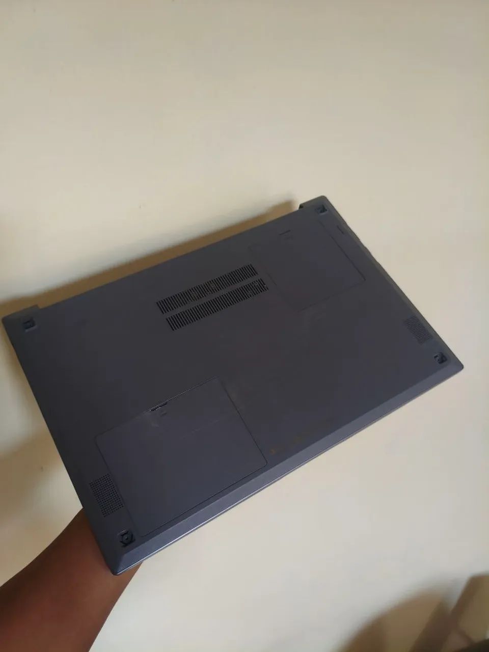 Carcaça Notebook Samsung E20 - Foto 4
