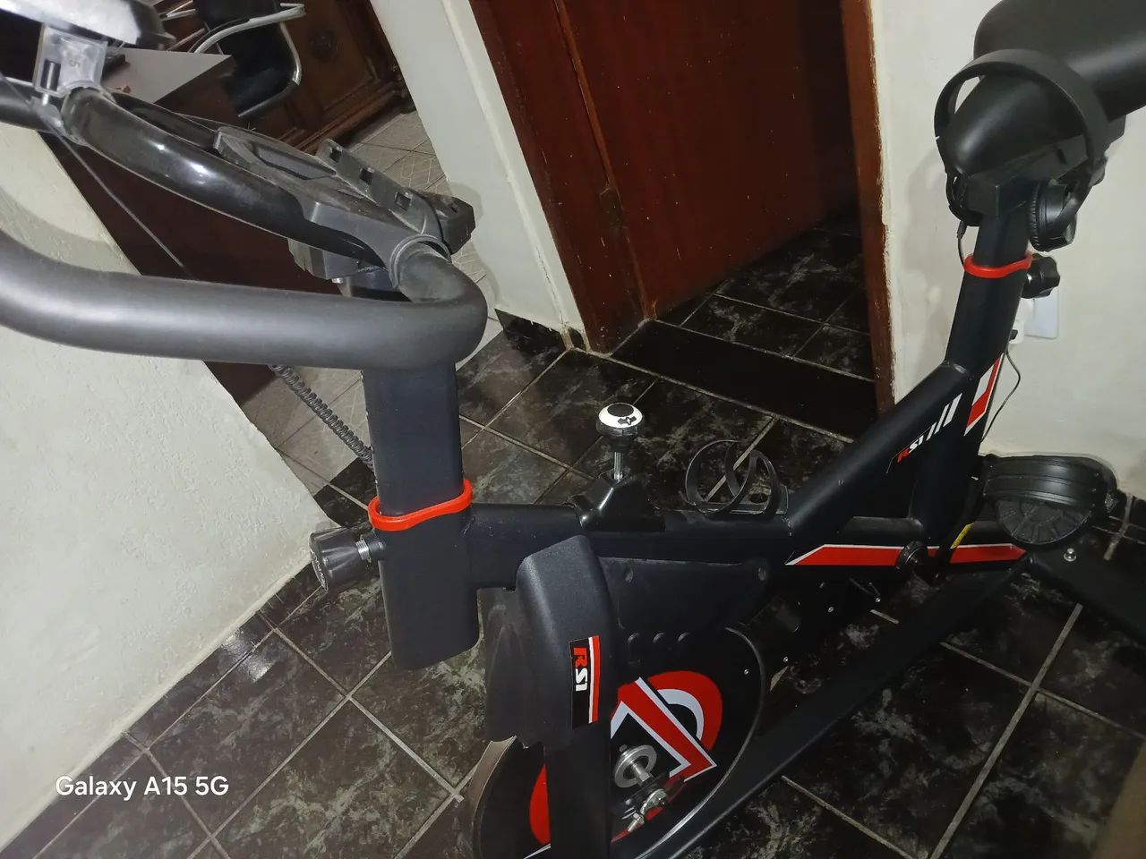 Bicicleta - Foto 2