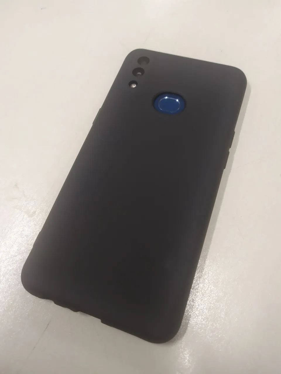 Celular Samsung A10s - Foto 2