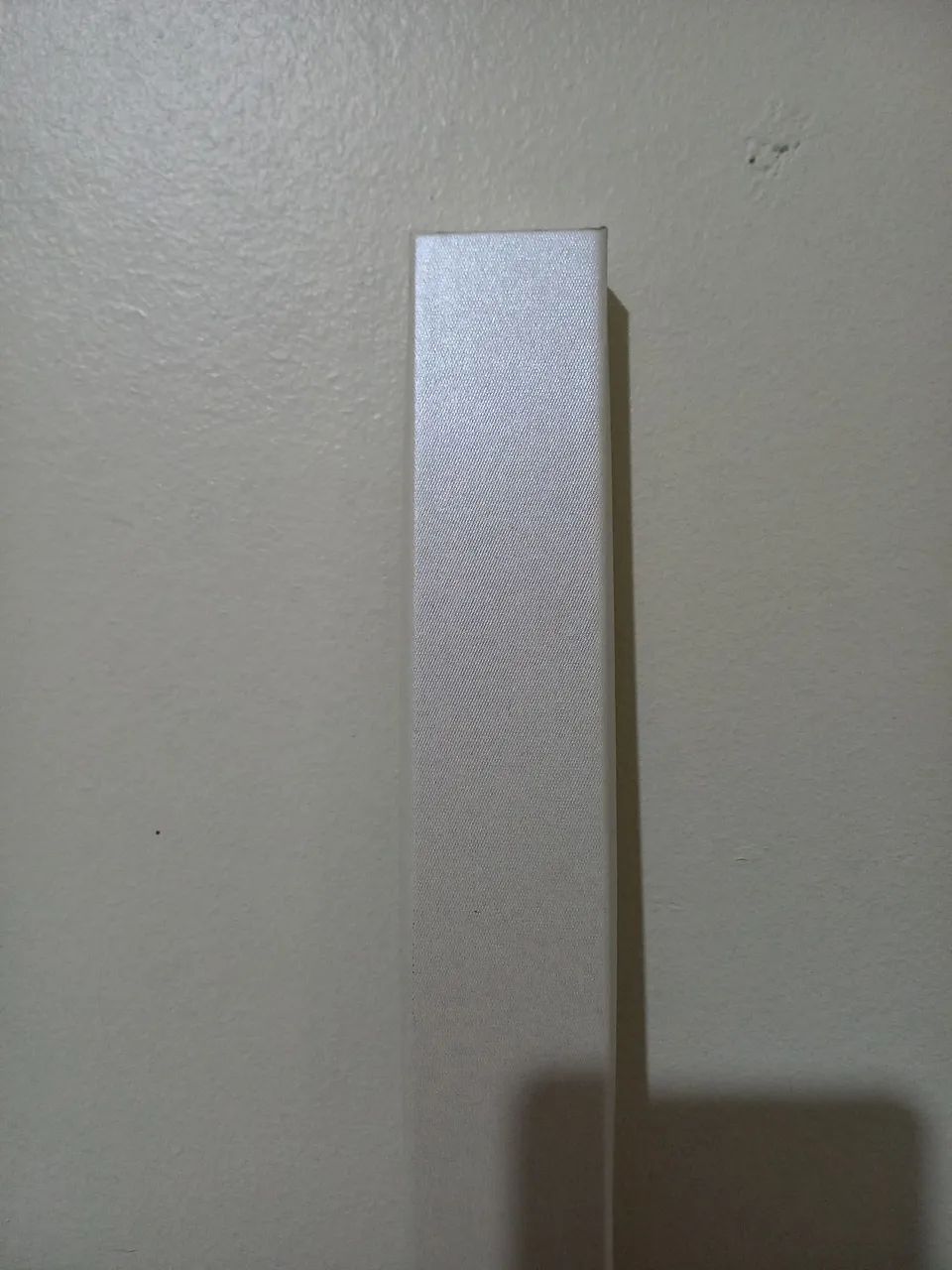 Colar de prata  - Foto 2