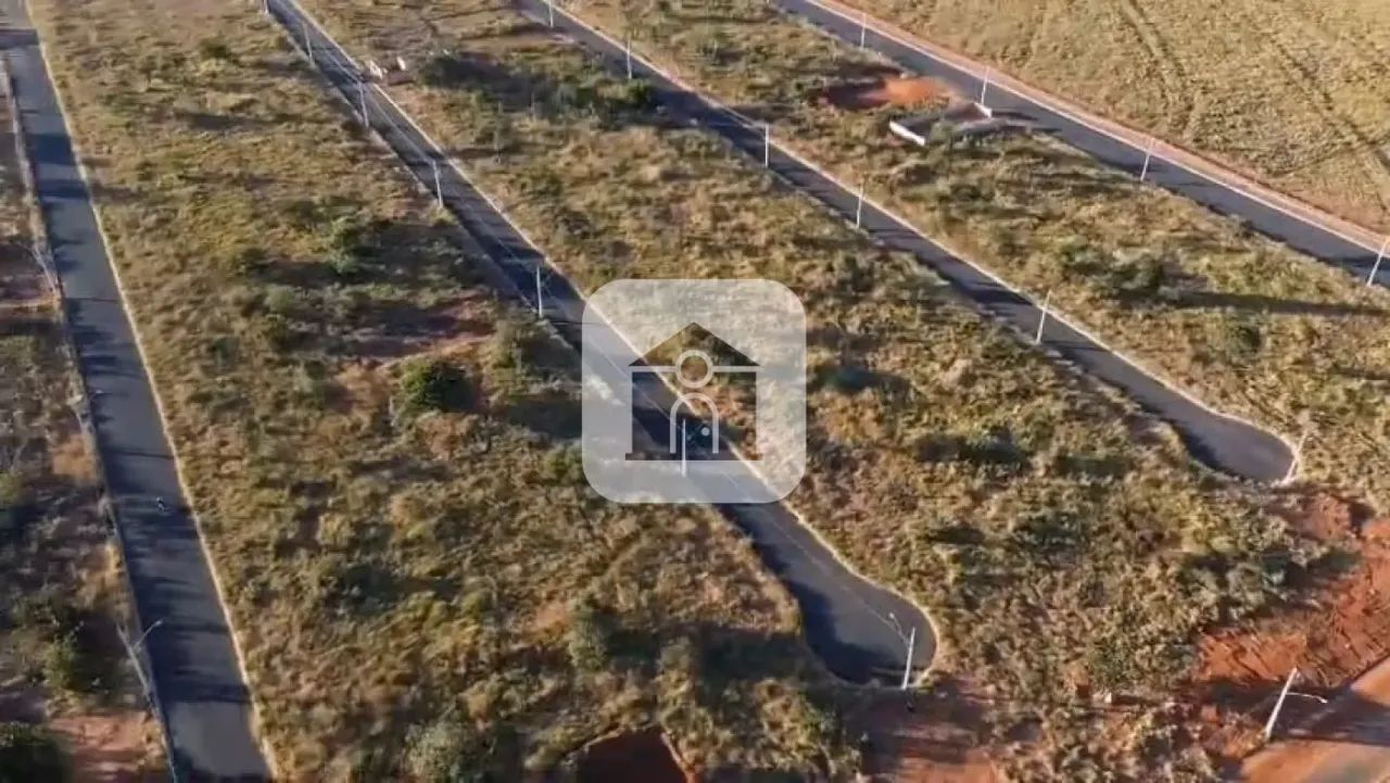 Terreno para venda no bairro Laranjeiras - Foto 2