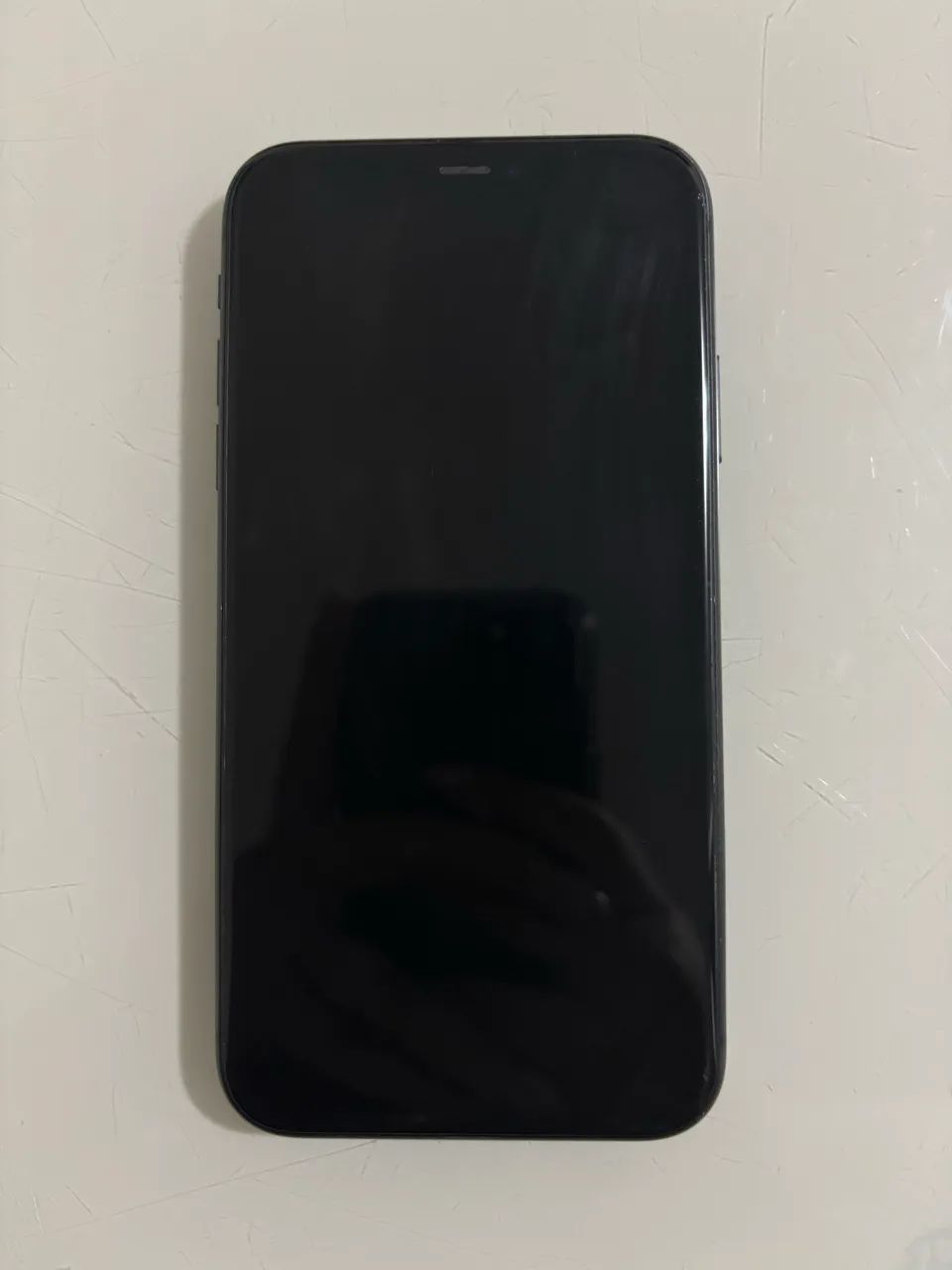 IPHONE 11 64GB  - Foto 3
