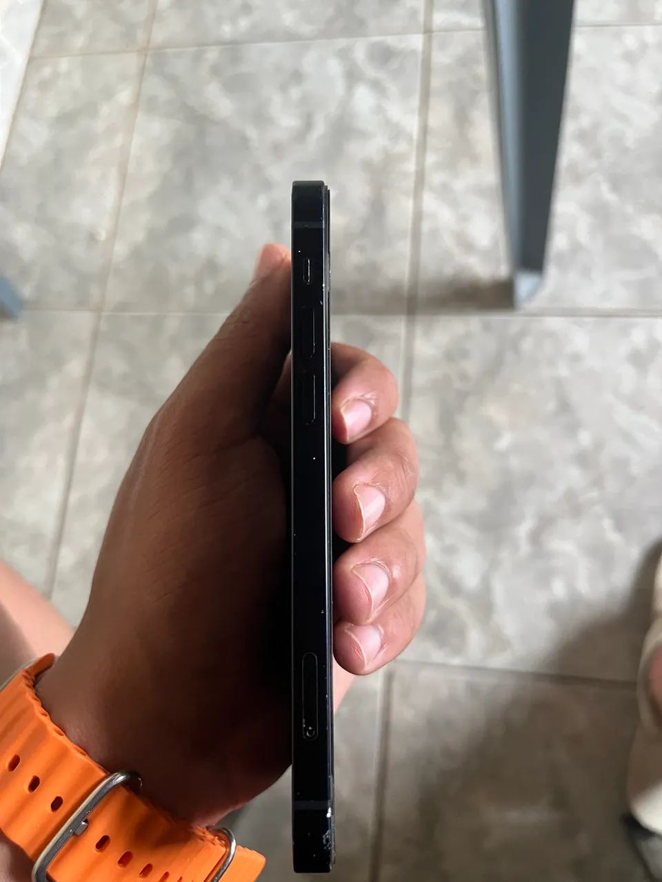 iPhone 12, no precinho!! - Foto 3