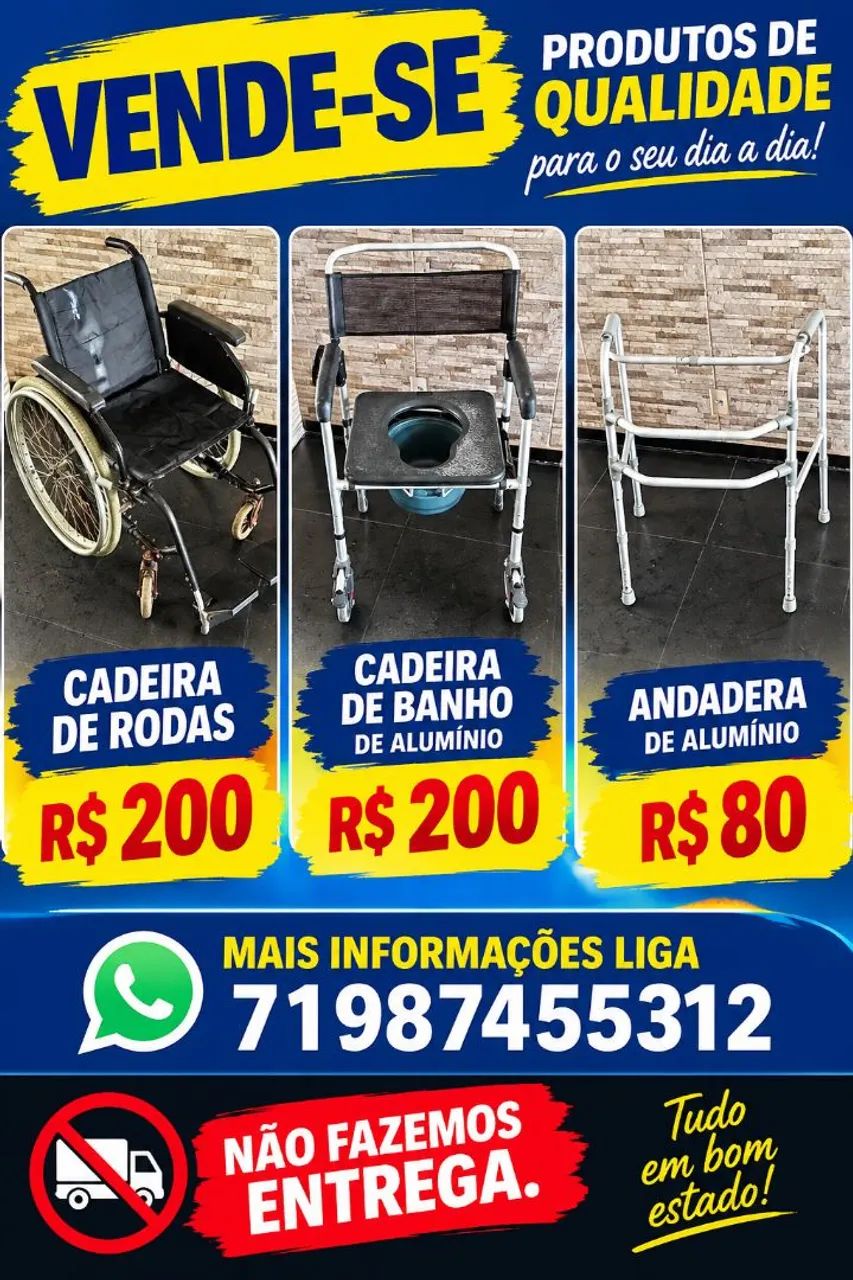 VENDAS DE PRODUTOS  - Foto 3