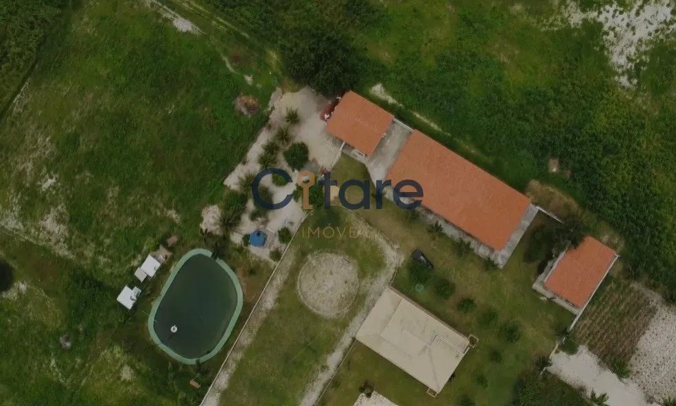 HARAS À VENDA COM 15 HECTAREA-EXCELENTE OPORTUNIDADE - Foto 3