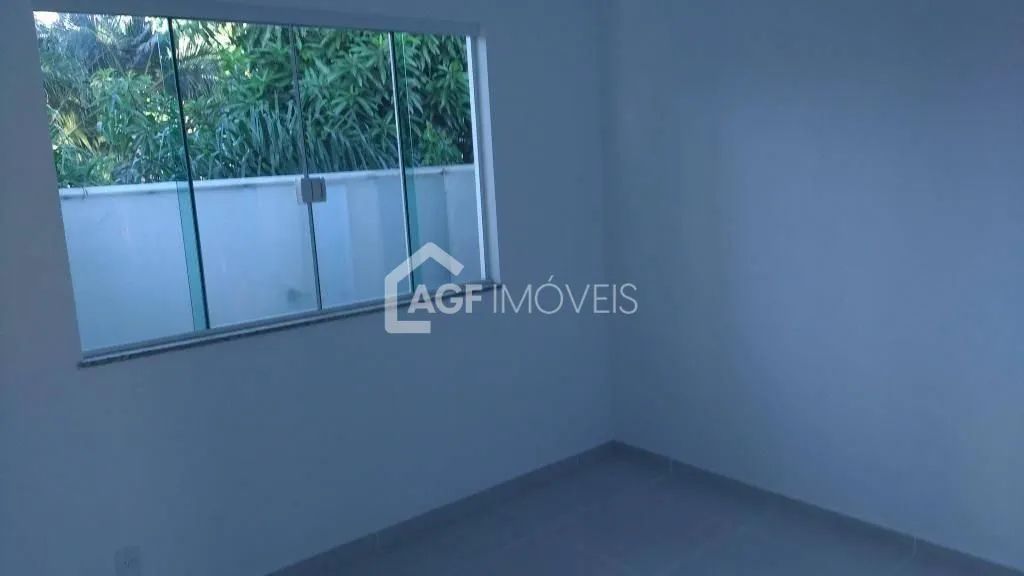 Casa com 3 quartos, Itaipu - Niterói - Foto 5