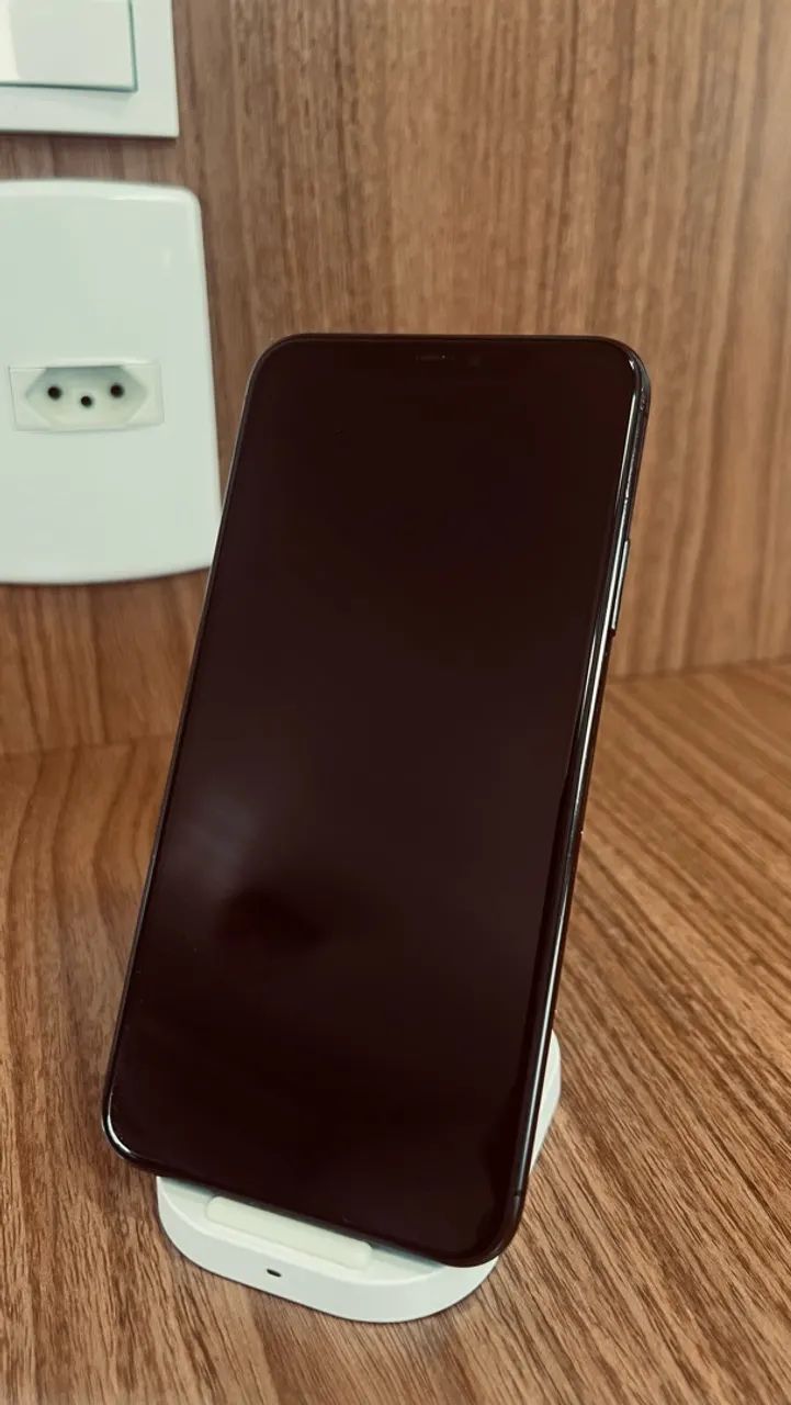 iPhone 11 Pro Max 256gb - Foto 4