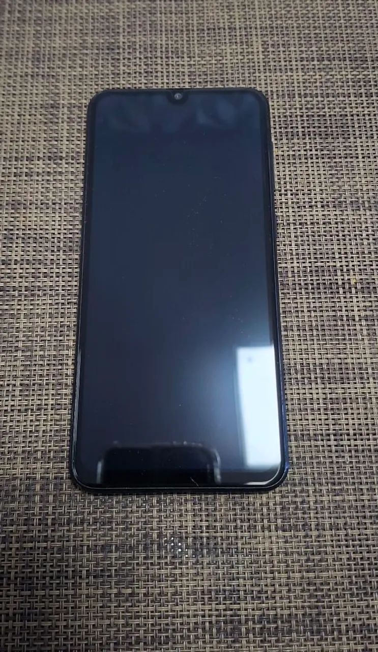Vendo Celular em excelente condições  - Foto 5