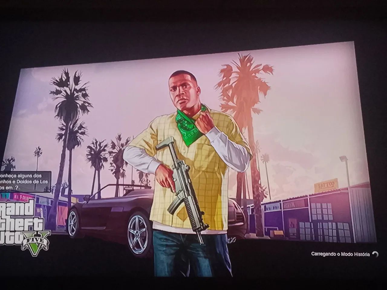 Xbox 360 - Foto 5
