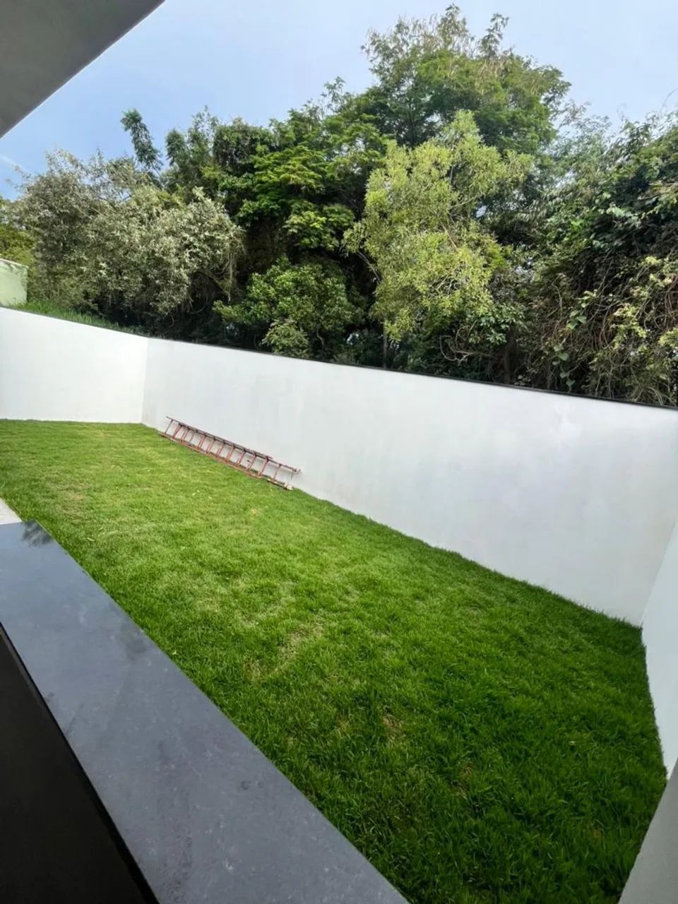Casa Nova Condomínio Laguna - Foto 3