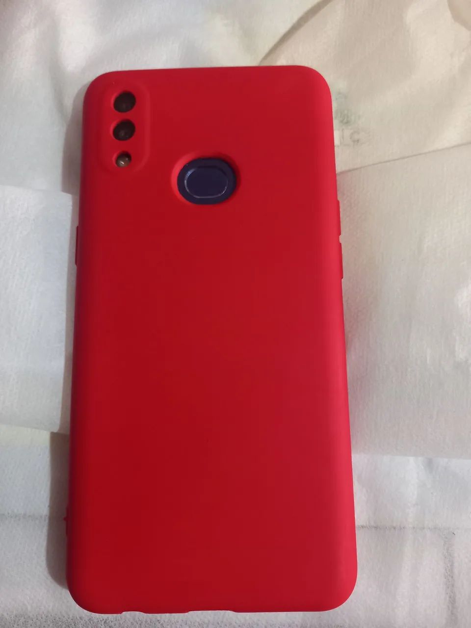 Galaxy 10 - Foto 3