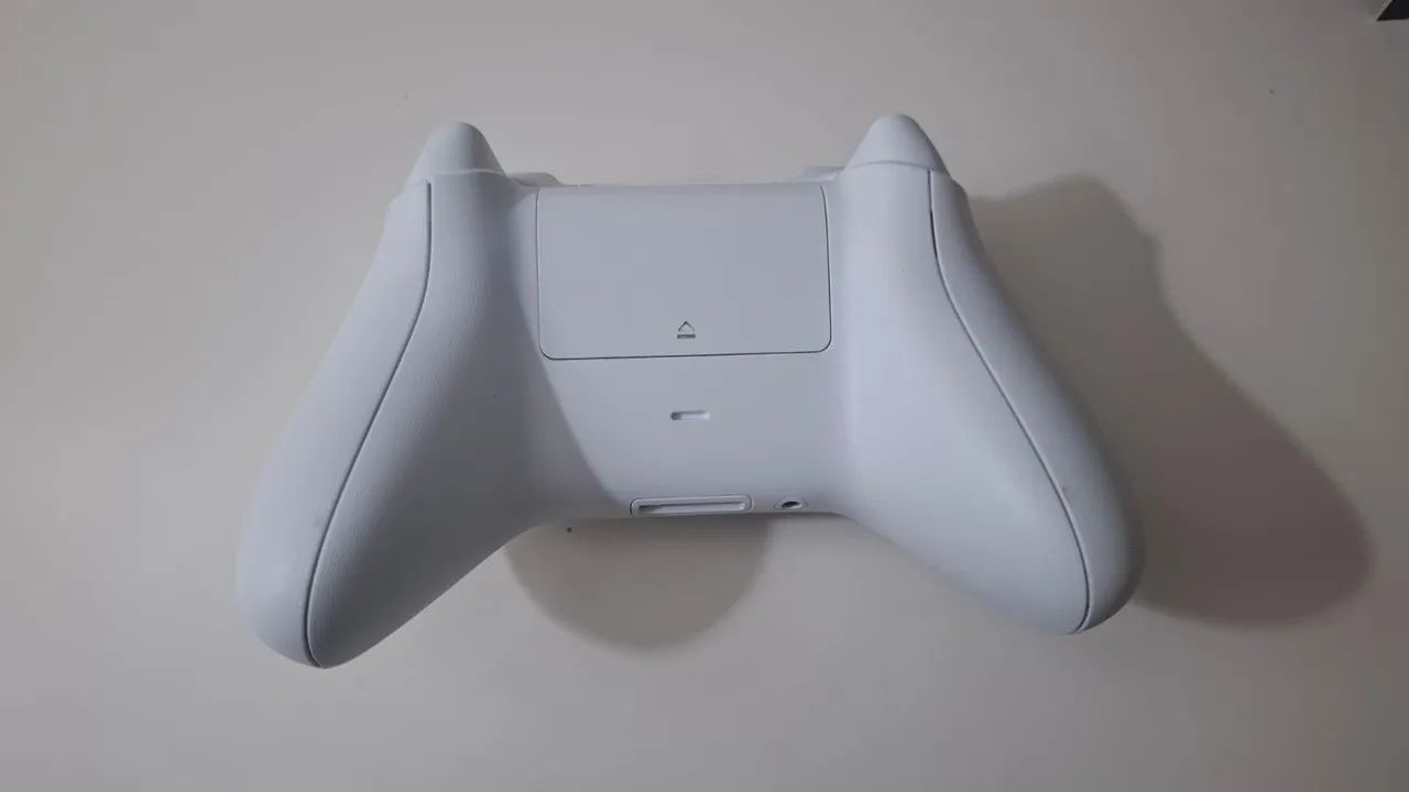 Xbox Série S - Foto 4