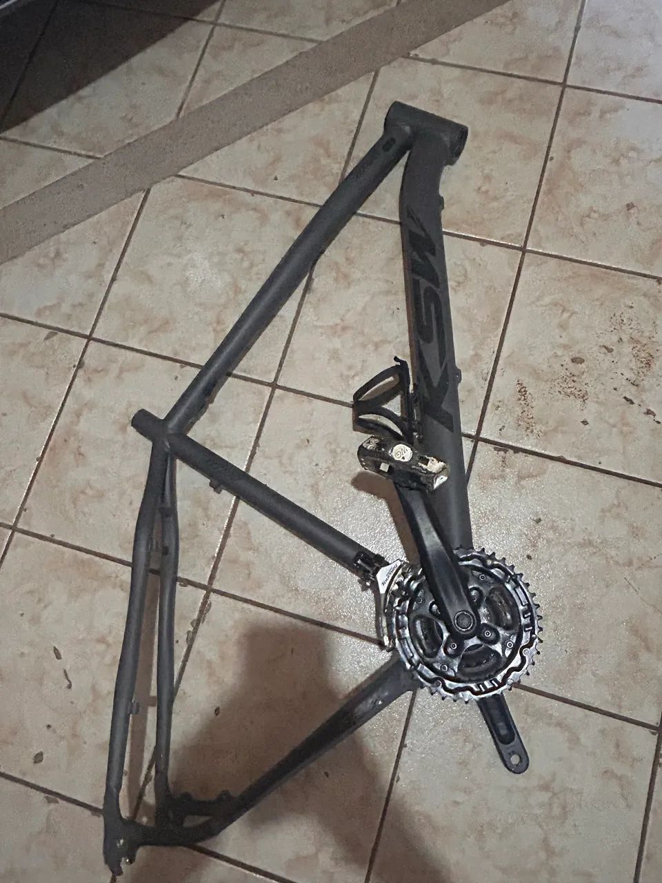 Quadro ksw 29  - Foto 3