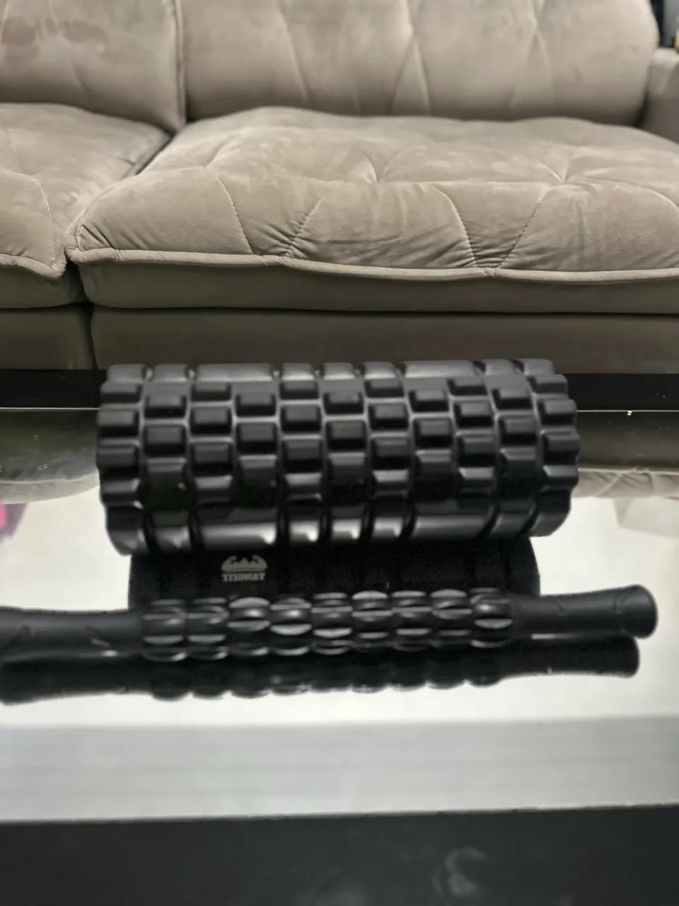 Kit liberação miofascial  - Foto 3