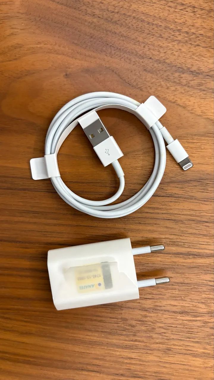 IPhone 8 64 Gb - Foto 5