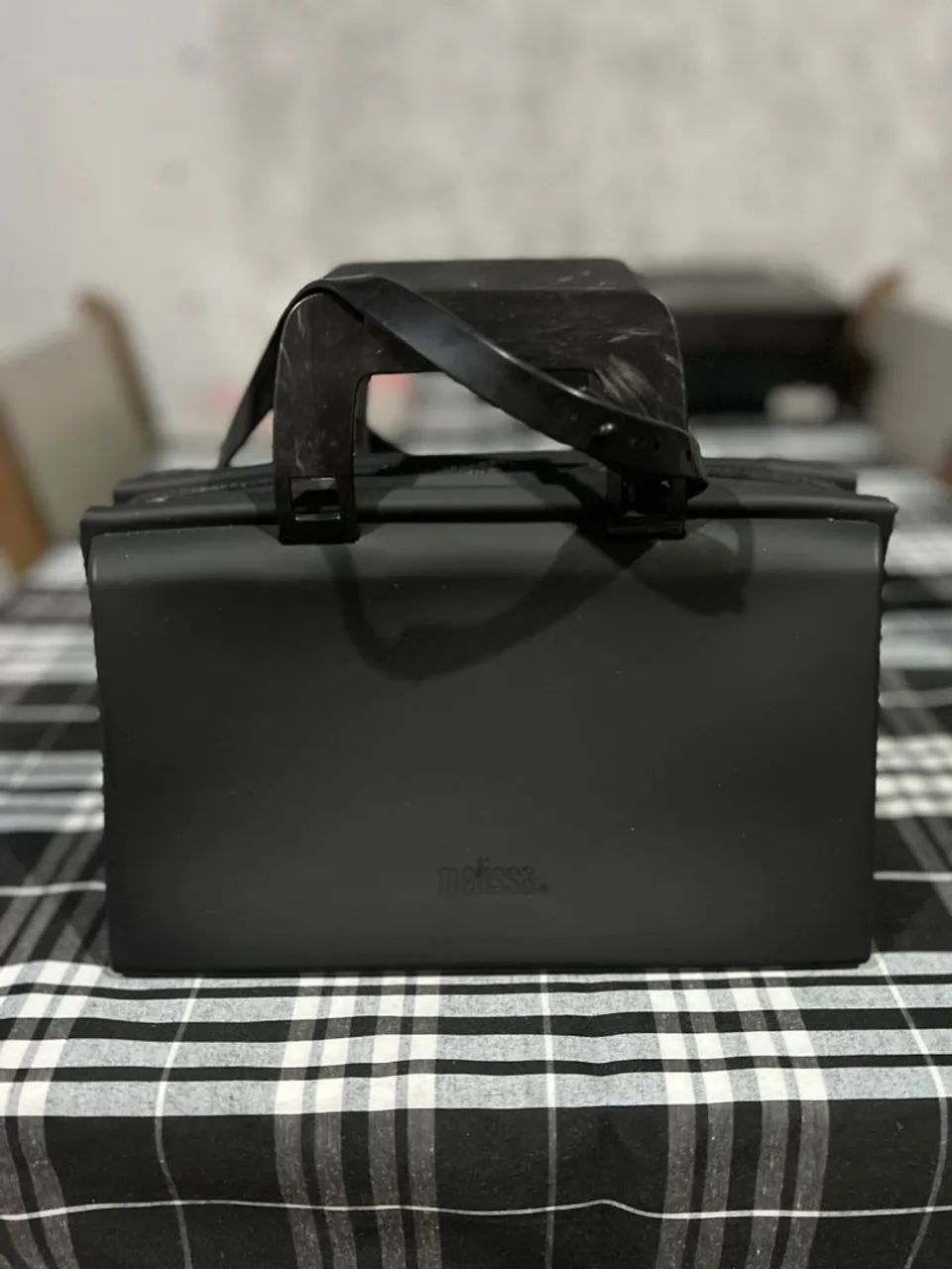 Bolsas Melissa - Foto 3