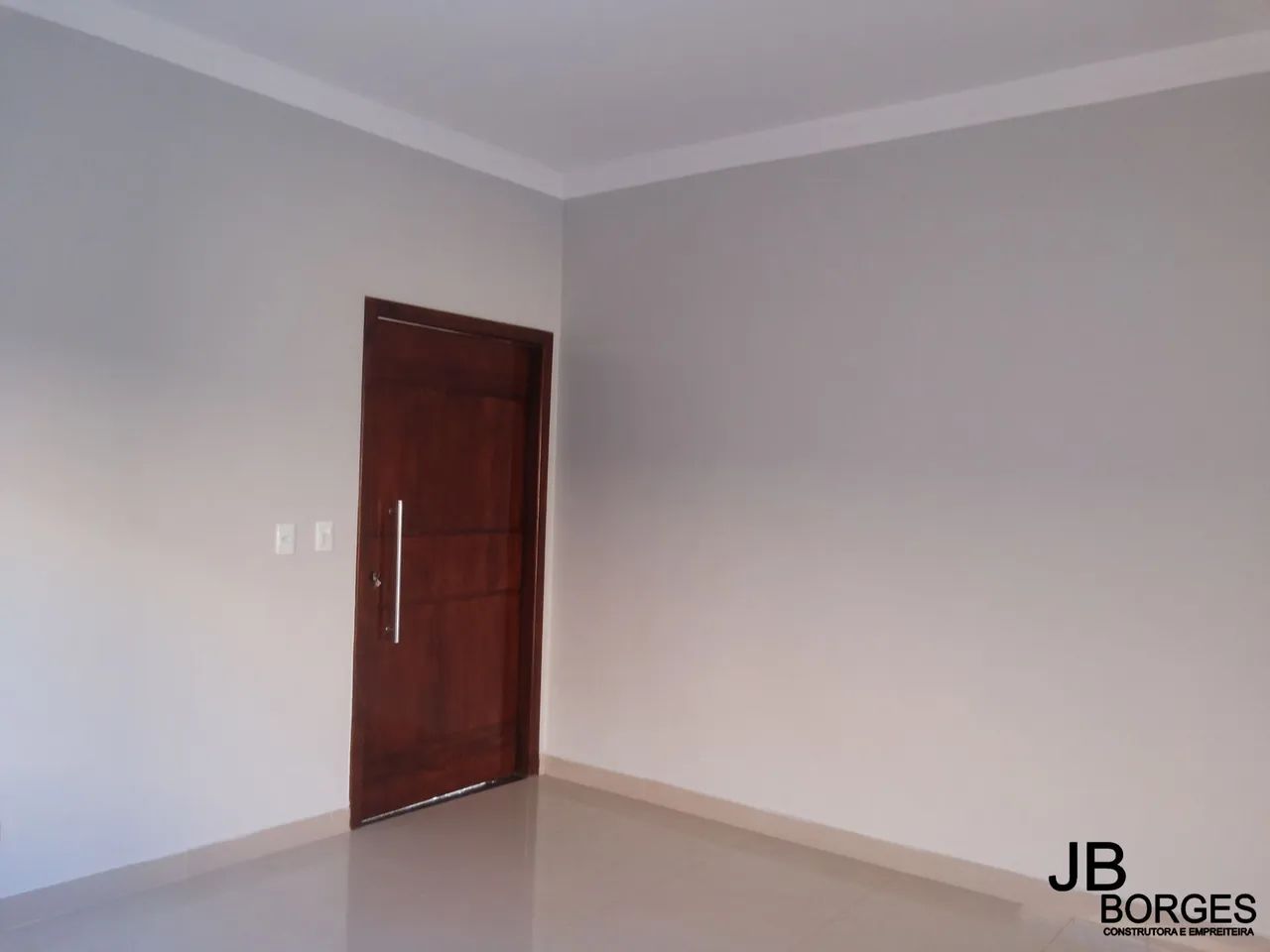 JB Borges Construtora, Empreiteira - Foto 3