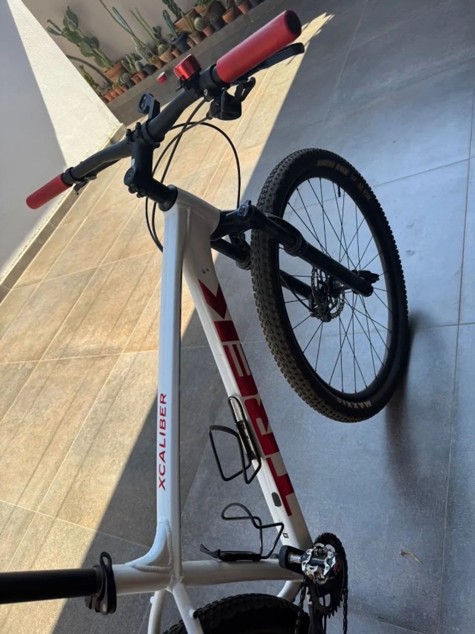Bike - Foto 3