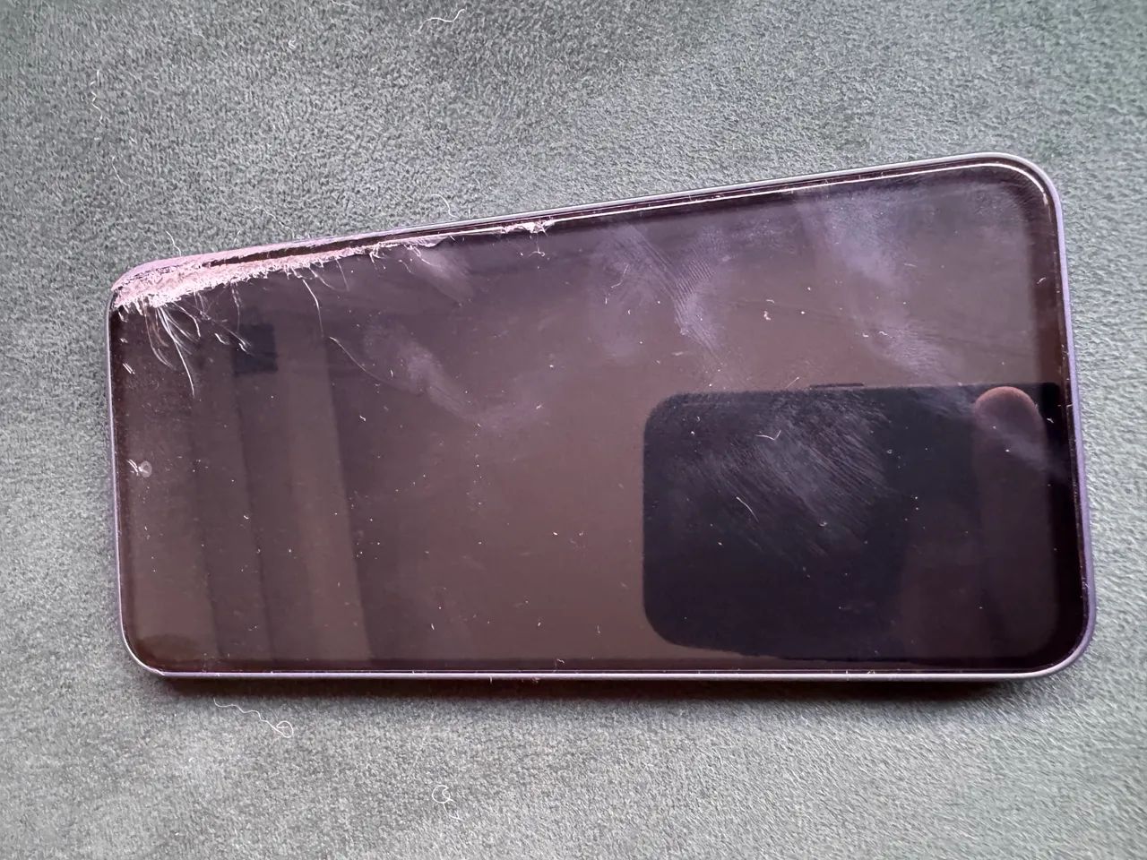 Samsung A35