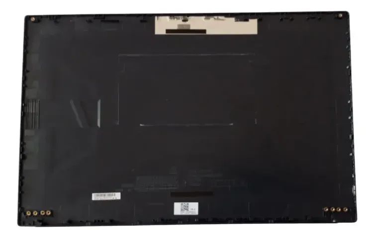 CARCAÇA ASUS VIVOBOOK X1504ZA-NJ1217