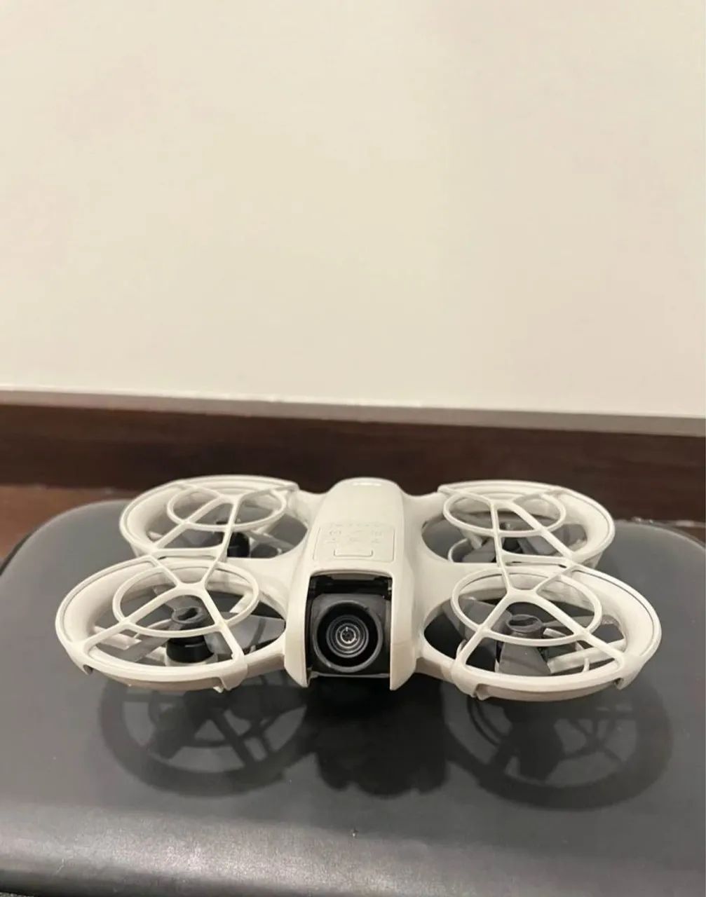 Dji neo  - Foto 3