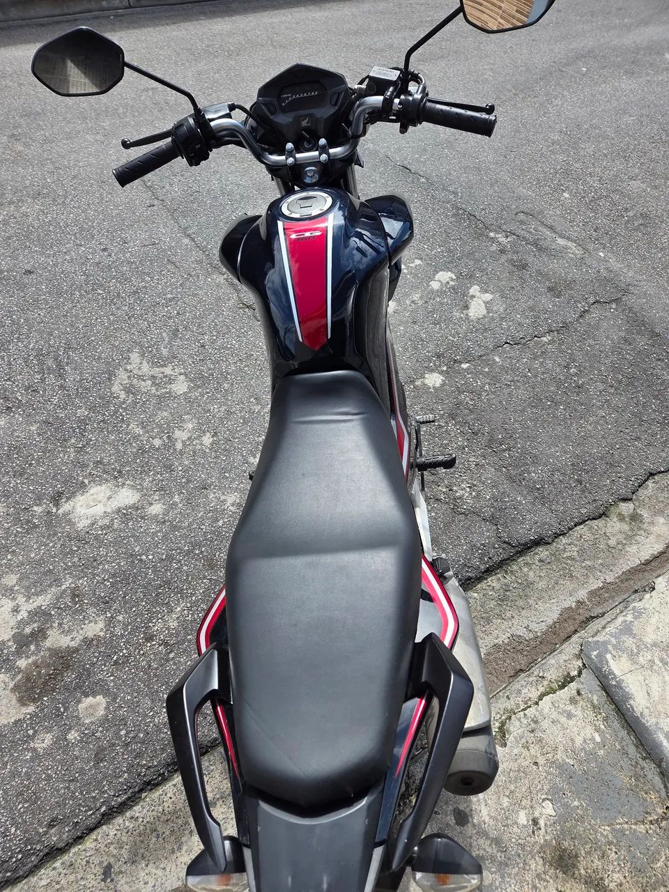 TITAN 2021 - Foto 4