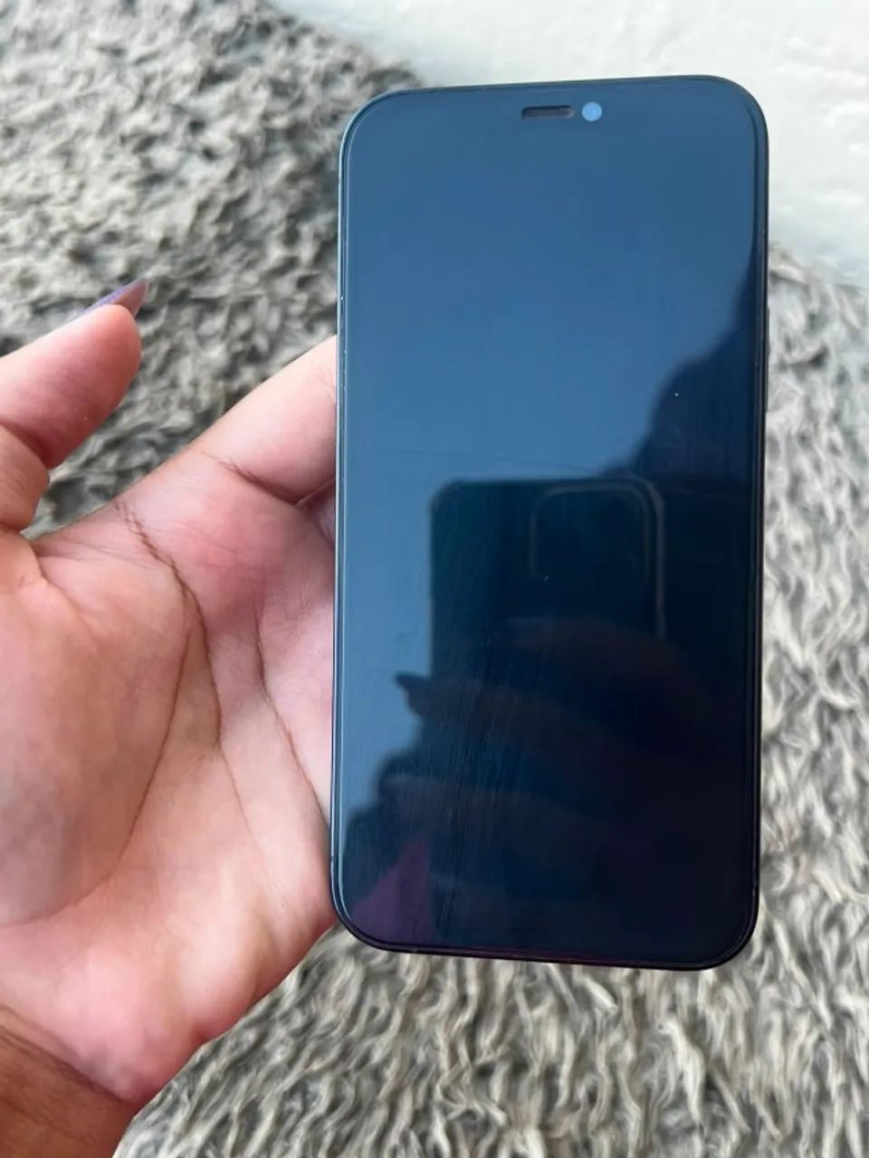 IPHONE 12 PRO 126 GB - Foto 5