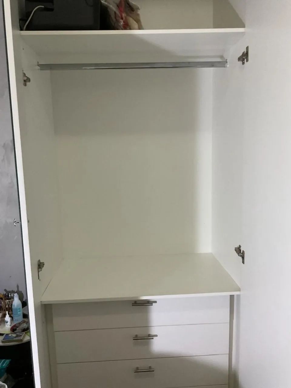 Guarda Roupa sob Medida - Foto 3