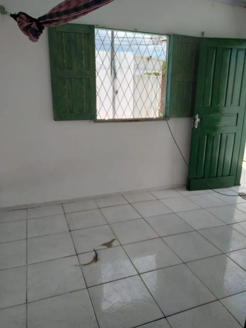 Casa Parque Itararé  - Foto 2