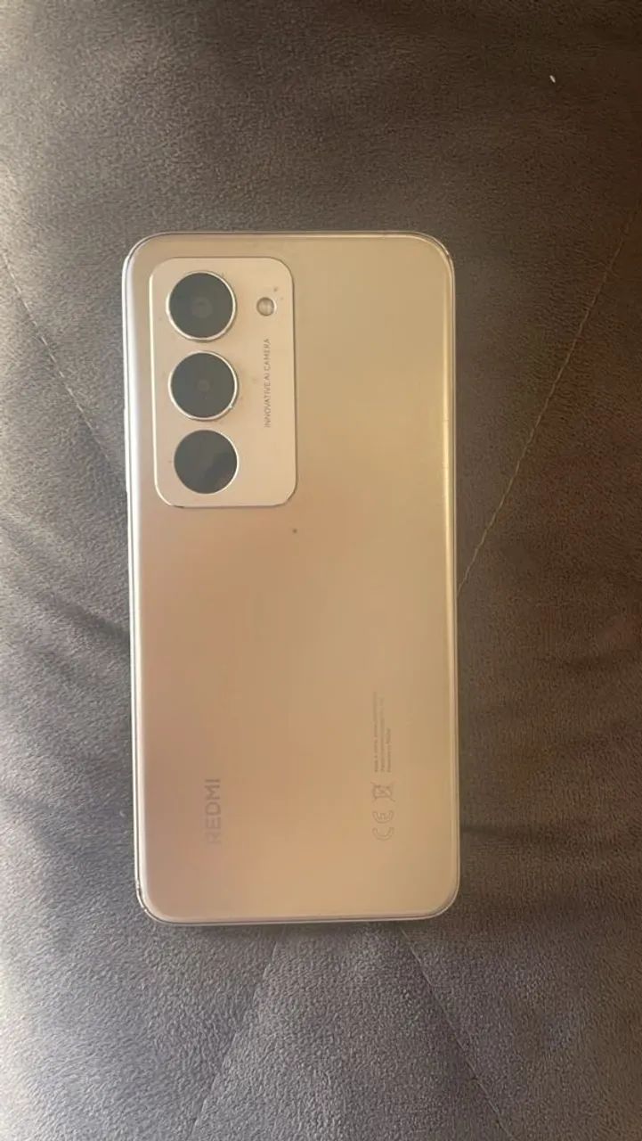 Celular  - Foto 2