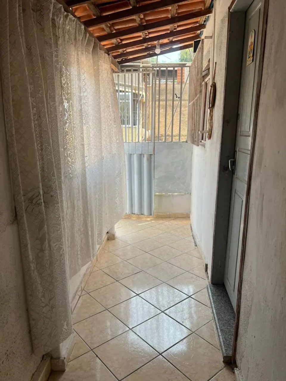 Apartamento  - Foto 4