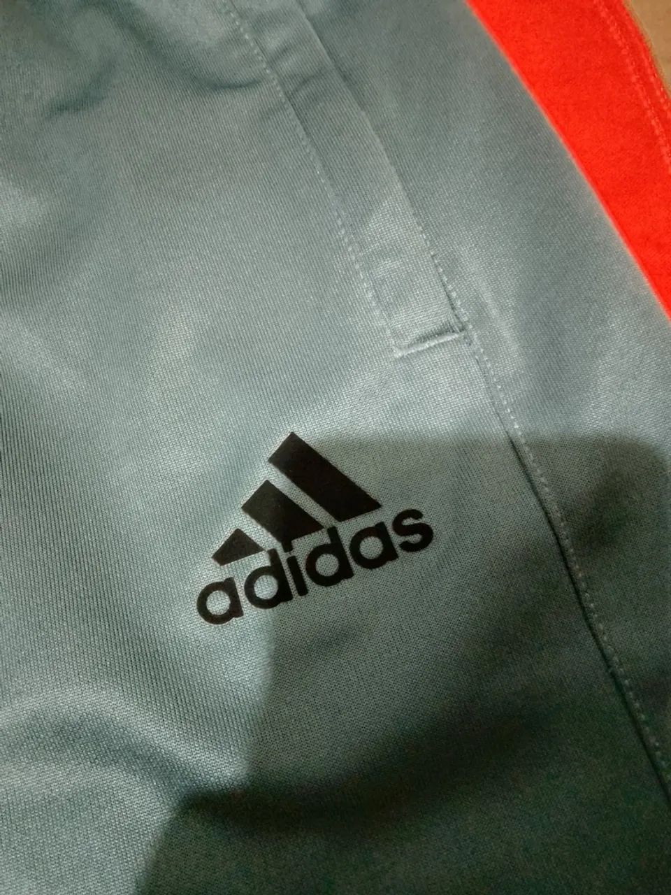 Bermuda adidas original  - Foto 4