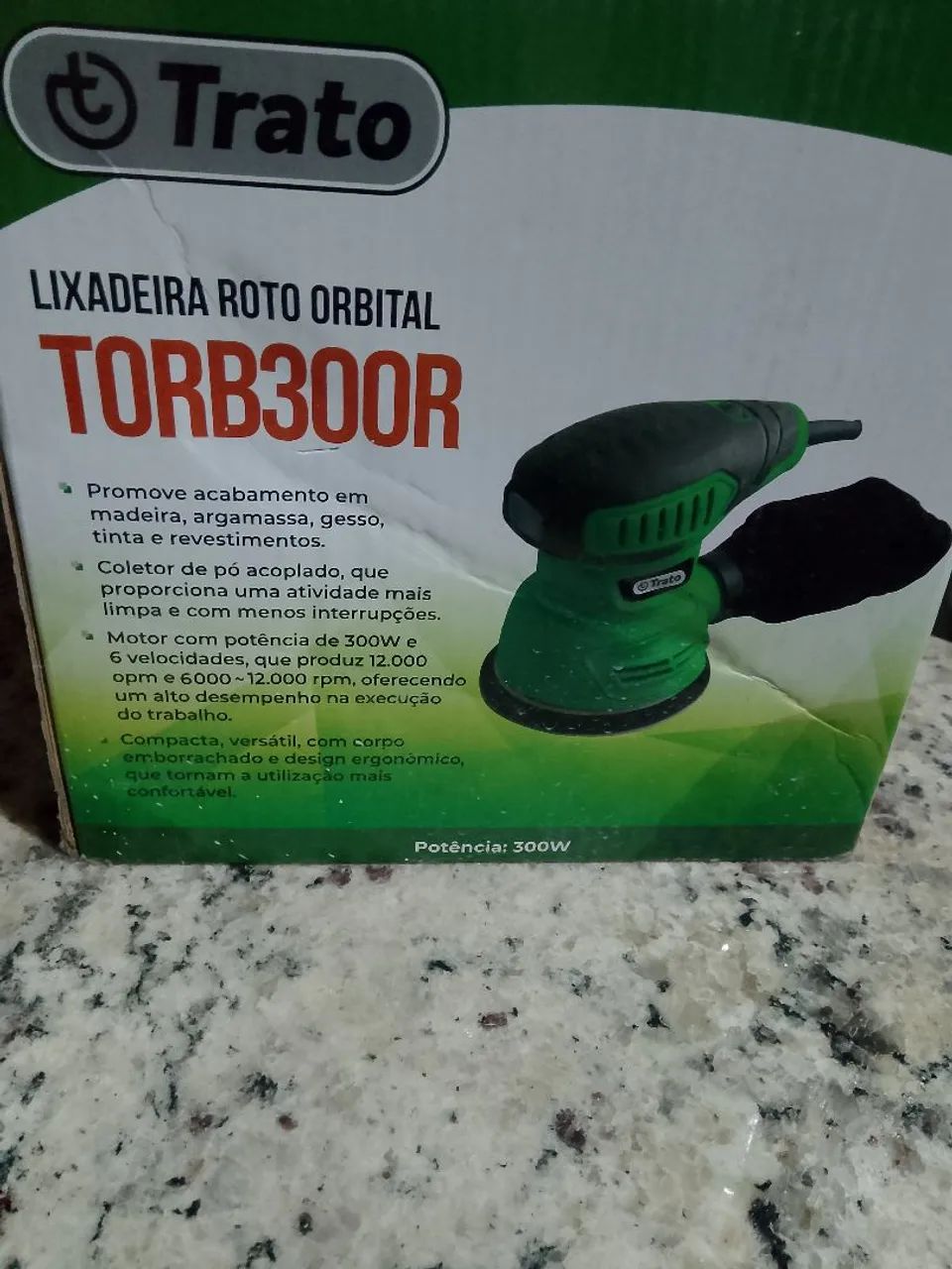 Ferramentas  - Foto 3