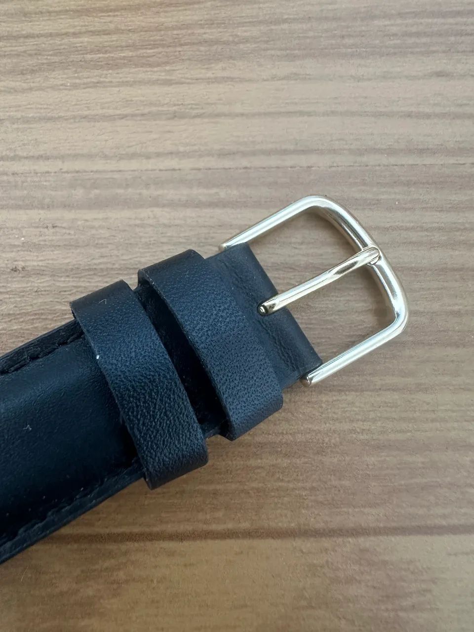 Relógio Timex novo  - Foto 3