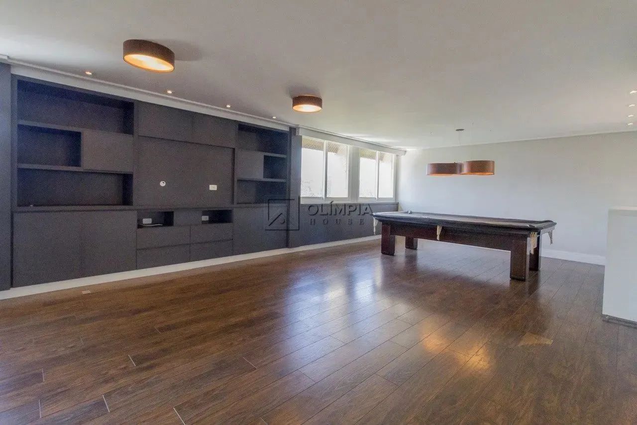 Venda Apartamento 4 Dormitórios - 295 m² Sumaré - Foto 4