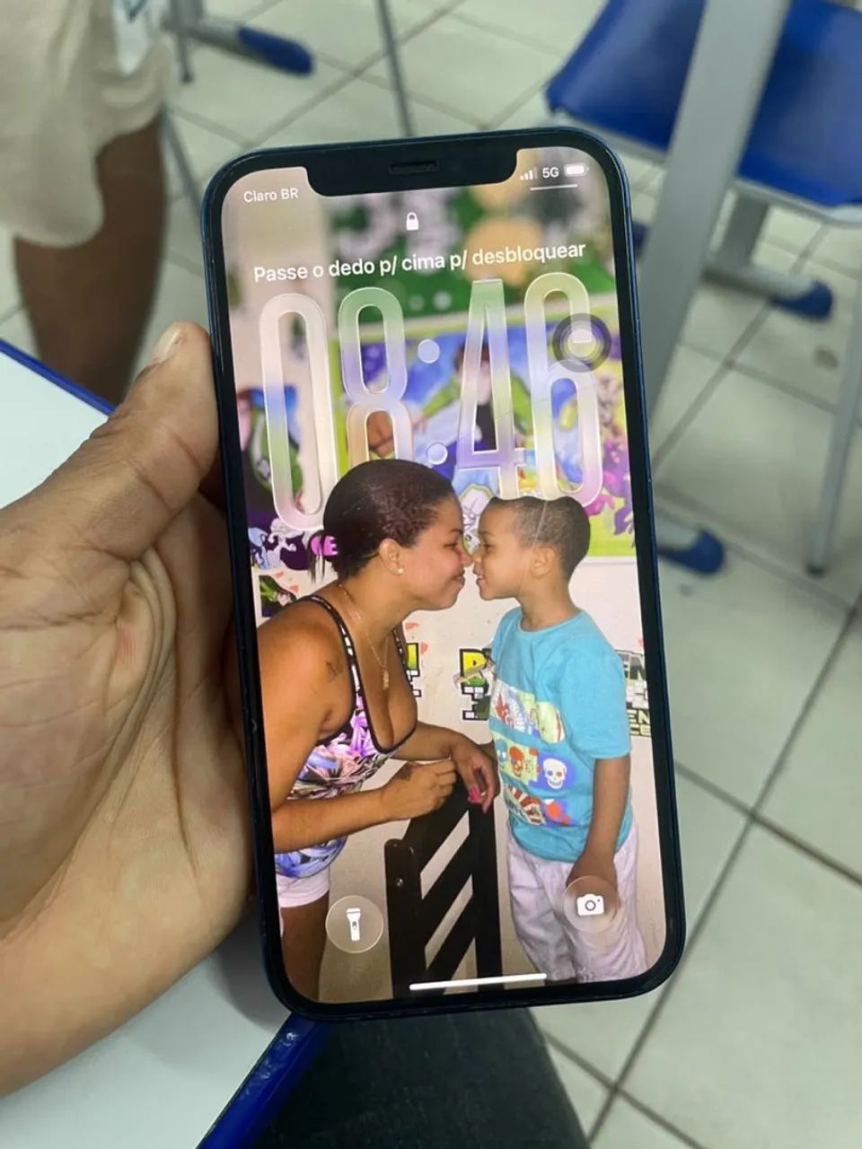iPhone 12  - Foto 2