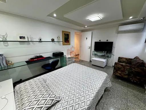 Cod 1026 - Vendo Cobertura Duplex Av. Boa Viagem - Edf Anabella - Recife, PE REF: 1026 - Foto 2